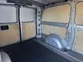 Mercedes-Benz Vito 116 CDI KA/NAVI/KLIMA/KAMERA/TEMPOMAT/EASY CARGO/ Silber - thumbnail 9