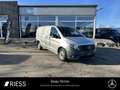 Mercedes-Benz Vito 116 CDI KA/NAVI/KLIMA/KAMERA/TEMPOMAT/EASY CARGO/ Silber - thumbnail 1