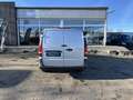 Mercedes-Benz Vito 116 CDI KA/NAVI/KLIMA/KAMERA/TEMPOMAT/EASY CARGO/ Silber - thumbnail 4