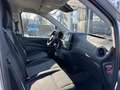 Mercedes-Benz Vito 116 CDI KA/NAVI/KLIMA/KAMERA/TEMPOMAT/EASY CARGO/ Silber - thumbnail 11