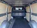 Mercedes-Benz Vito 116 CDI KA/NAVI/KLIMA/KAMERA/TEMPOMAT/EASY CARGO/ Silber - thumbnail 6