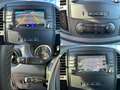 Mercedes-Benz Vito 116 CDI KA/NAVI/KLIMA/KAMERA/TEMPOMAT/EASY CARGO/ Silber - thumbnail 12