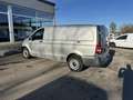 Mercedes-Benz Vito 116 CDI KA/NAVI/KLIMA/KAMERA/TEMPOMAT/EASY CARGO/ Silber - thumbnail 3