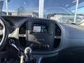 Mercedes-Benz Vito 116 CDI KA/NAVI/KLIMA/KAMERA/TEMPOMAT/EASY CARGO/ Silber - thumbnail 10