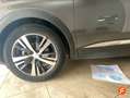 Peugeot 5008 Active BlueHDi 96kW (130CV) S&S EAT8 Gris - thumbnail 14