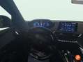 Peugeot 5008 Active BlueHDi 96kW (130CV) S&S EAT8 Gris - thumbnail 8