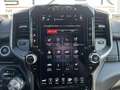 RAM 1500 RAM1500 Laramie Sport Quad Cab 5.7 V8 HEMI – To... Schwarz - thumbnail 18