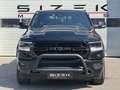 RAM 1500 RAM1500 Laramie Sport Quad Cab 5.7 V8 HEMI – To... Schwarz - thumbnail 5