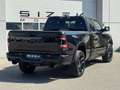 RAM 1500 RAM1500 Laramie Sport Quad Cab 5.7 V8 HEMI – To... Schwarz - thumbnail 3