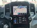 RAM 1500 RAM1500 Laramie Sport Quad Cab 5.7 V8 HEMI – To... Schwarz - thumbnail 17