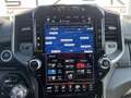 RAM 1500 RAM1500 Laramie Sport Quad Cab 5.7 V8 HEMI – To... Schwarz - thumbnail 15