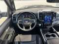 RAM 1500 RAM1500 Laramie Sport Quad Cab 5.7 V8 HEMI – To... Schwarz - thumbnail 9
