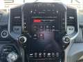 RAM 1500 RAM1500 Laramie Sport Quad Cab 5.7 V8 HEMI – To... Schwarz - thumbnail 19