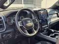 RAM 1500 RAM1500 Laramie Sport Quad Cab 5.7 V8 HEMI – To... Schwarz - thumbnail 8