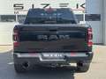 RAM 1500 RAM1500 Laramie Sport Quad Cab 5.7 V8 HEMI – To... Schwarz - thumbnail 6