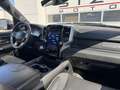 RAM 1500 RAM1500 Laramie Sport Quad Cab 5.7 V8 HEMI – To... Schwarz - thumbnail 11