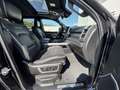 RAM 1500 RAM1500 Laramie Sport Quad Cab 5.7 V8 HEMI – To... Schwarz - thumbnail 12
