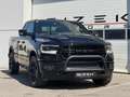RAM 1500 RAM1500 Laramie Sport Quad Cab 5.7 V8 HEMI – To... Schwarz - thumbnail 2