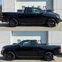 RAM 1500 RAM1500 Laramie Sport Quad Cab 5.7 V8 HEMI – To... Schwarz - thumbnail 7