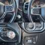 RAM 1500 RAM1500 Laramie Sport Quad Cab 5.7 V8 HEMI – To... Schwarz - thumbnail 14