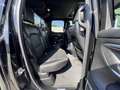 RAM 1500 RAM1500 Laramie Sport Quad Cab 5.7 V8 HEMI – To... Schwarz - thumbnail 13