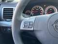 Opel Vectra BWJ 2006 |1.8-16V Comfort NWE APK | AIRCO | NAVI | Grijs - thumbnail 5