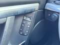 Opel Vectra BWJ 2006 |1.8-16V Comfort NWE APK | AIRCO | NAVI | Grijs - thumbnail 10