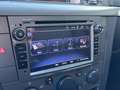 Opel Vectra BWJ 2006 |1.8-16V Comfort NWE APK | AIRCO | NAVI | Grijs - thumbnail 8