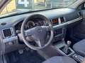 Opel Vectra BWJ 2006 |1.8-16V Comfort NWE APK | AIRCO | NAVI | Grijs - thumbnail 3