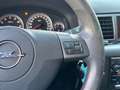 Opel Vectra BWJ 2006 |1.8-16V Comfort NWE APK | AIRCO | NAVI | Grijs - thumbnail 7