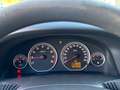 Opel Vectra BWJ 2006 |1.8-16V Comfort NWE APK | AIRCO | NAVI | Grijs - thumbnail 6