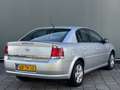 Opel Vectra BWJ 2006 |1.8-16V Comfort NWE APK | AIRCO | NAVI | Grijs - thumbnail 2