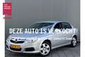 Opel Vectra BWJ 2006 |1.8-16V Comfort NWE APK | AIRCO | NAVI | Grijs - thumbnail 1