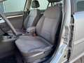 Opel Vectra BWJ 2006 |1.8-16V Comfort NWE APK | AIRCO | NAVI | Grijs - thumbnail 4