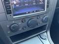 Opel Vectra BWJ 2006 |1.8-16V Comfort NWE APK | AIRCO | NAVI | Grijs - thumbnail 9