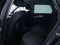 Audi A4 35 TDI S-TRO*S-LINE*LED*NAV*ACC*SIDE* Grau - thumbnail 20