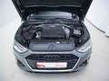 Audi A4 35 TDI S-TRO*S-LINE*LED*NAV*ACC*SIDE* Grau - thumbnail 18