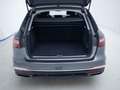 Audi A4 35 TDI S-TRO*S-LINE*LED*NAV*ACC*SIDE* Grau - thumbnail 19