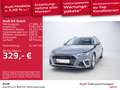 Audi A4 35 TDI S-TRO*S-LINE*LED*NAV*ACC*SIDE* Grau - thumbnail 1