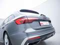 Audi A4 35 TDI S-TRO*S-LINE*LED*NAV*ACC*SIDE* Grau - thumbnail 24
