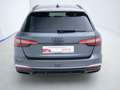 Audi A4 35 TDI S-TRO*S-LINE*LED*NAV*ACC*SIDE* Grau - thumbnail 8