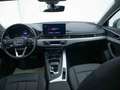 Audi A4 35 TDI S-TRO*S-LINE*LED*NAV*ACC*SIDE* Grau - thumbnail 14