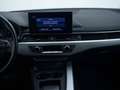 Audi A4 35 TDI S-TRO*S-LINE*LED*NAV*ACC*SIDE* Grau - thumbnail 21