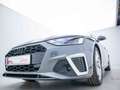 Audi A4 35 TDI S-TRO*S-LINE*LED*NAV*ACC*SIDE* Grau - thumbnail 22