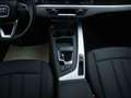 Audi A4 35 TDI S-TRO*S-LINE*LED*NAV*ACC*SIDE* Grau - thumbnail 17