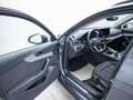 Audi A4 35 TDI S-TRO*S-LINE*LED*NAV*ACC*SIDE* Grau - thumbnail 11