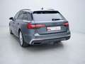 Audi A4 35 TDI S-TRO*S-LINE*LED*NAV*ACC*SIDE* Grau - thumbnail 23
