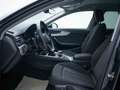 Audi A4 35 TDI S-TRO*S-LINE*LED*NAV*ACC*SIDE* Grau - thumbnail 12