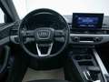 Audi A4 35 TDI S-TRO*S-LINE*LED*NAV*ACC*SIDE* Grau - thumbnail 15