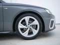 Audi A4 35 TDI S-TRO*S-LINE*LED*NAV*ACC*SIDE* Grau - thumbnail 9